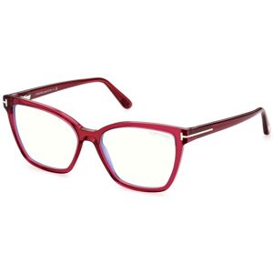 Occhiali da Vista Tom Ford FT5812-B (074)