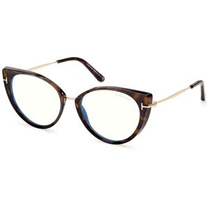 Occhiali da Vista Tom Ford FT5815-B (052)