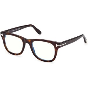 Occhiali da Vista Tom Ford FT5820-B (052)