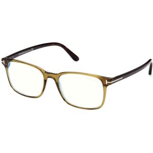 Occhiali da Vista Tom Ford FT5831-B (096)