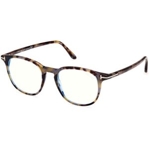 Occhiali da Vista Tom Ford FT5832-B (055)