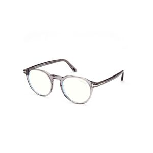 Occhiali da Vista Tom Ford FT5833-B (020)