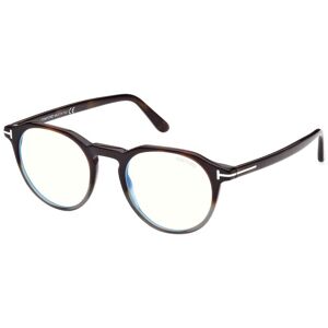 Occhiali da Vista Tom Ford FT5833-B (056)