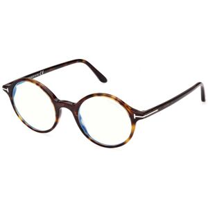 Occhiali da Vista Tom Ford FT5834-B (052)