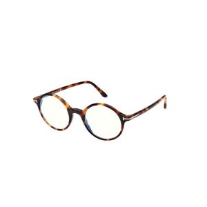 Occhiali da Vista Tom Ford FT5834-B (053)