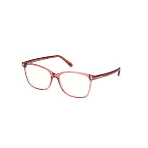 Occhiali da Vista Tom Ford FT5842-B (074)