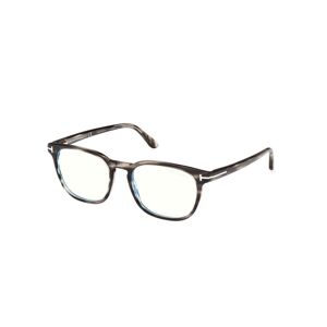 Occhiali da Vista Tom Ford FT5868-B (020)