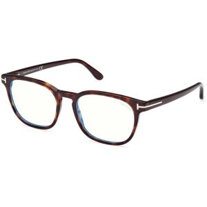 Occhiali da Vista Tom Ford FT5868-B (052)