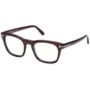 Occhiali da Vista Tom Ford FT5870-B (052)