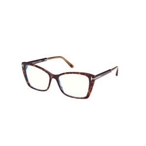 Occhiali da Vista Tom Ford FT5893-B (052)