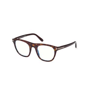 Occhiali da Vista Tom Ford FT5895-B (052)