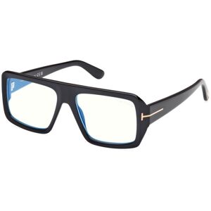 Occhiali da Vista Tom Ford FT5903-B (001)