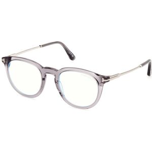 Occhiali da Vista Tom Ford FT5905-B (020)