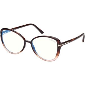 Occhiali da Vista Tom Ford FT5907-B (056)