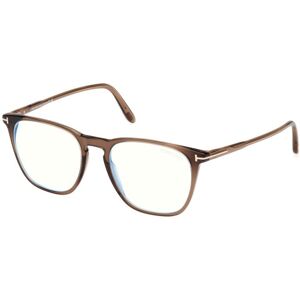 Occhiali da Vista Tom Ford FT5937-B (048)