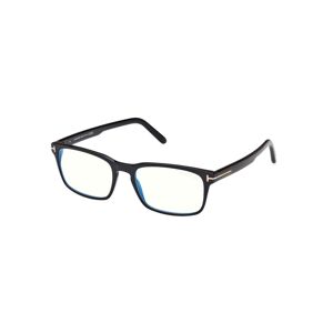 Occhiali da Vista Tom Ford FT5938-B (001)