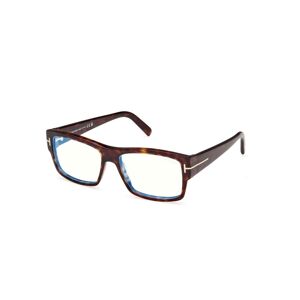 Occhiali da Vista Tom Ford FT5941-B (052)