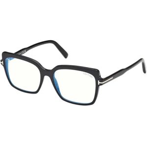 Occhiali da Vista Tom Ford FT5947-B (001)