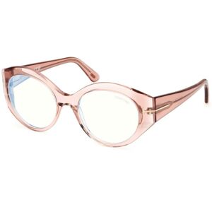 Occhiali da Vista Tom Ford FT5950-B (072)