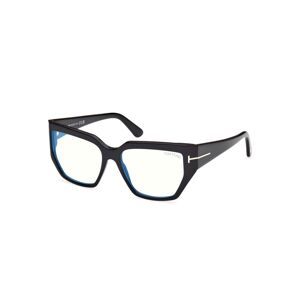 Occhiali da Vista Tom Ford FT5951-B (001)