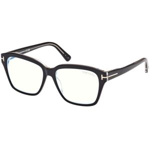 Occhiali da Vista Tom Ford FT5955-B (003)