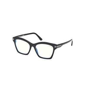 Occhiali da Vista Tom Ford FT5965-B (001)