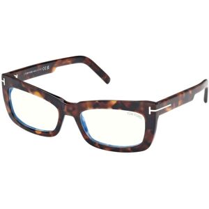 Occhiali da Vista Tom Ford FT5966-B (052)