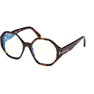 Occhiali da Vista Tom Ford FT5967-B (052)