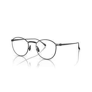 Occhiali da Vista Giorgio Armani AR 5136T (3277)