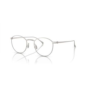 Occhiali da Vista Giorgio Armani AR 5136T (3346)