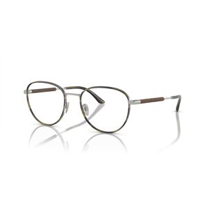 Occhiali da Vista Giorgio Armani AR 5137J (3045)