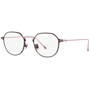 Occhiali da Vista Giorgio Armani AR 6138TM (3347)