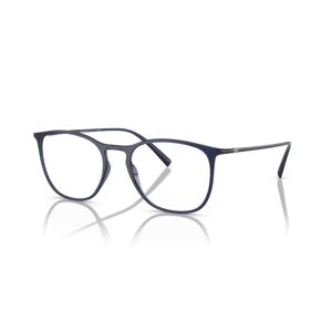 Occhiali da Vista Giorgio Armani AR 7202 (6003)