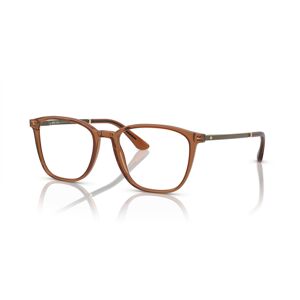 Occhiali da Vista Giorgio Armani AR 7250 (6046)