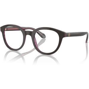 Occhiali da Vista Giorgio Armani AR 7256 (6088)