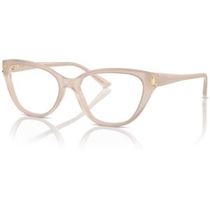 Occhiali da Vista Jimmy Choo JC 3011 (5025)