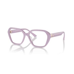 Occhiali da Vista Jimmy Choo JC 3013U (5022)