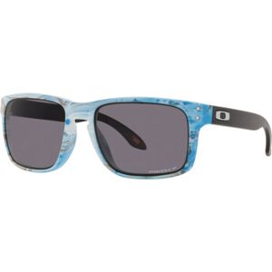 Occhiali da Sole Oakley Holbrook OO 9102 (9102V8) 9102 V8