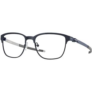 Occhiali da Vista Oakley Seller OX 3248 (324803) 3248 03