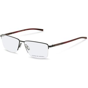 Occhiali da Vista Porsche Design P8399 (A)