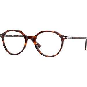 Occhiali da Vista Persol PO 3253V (24)