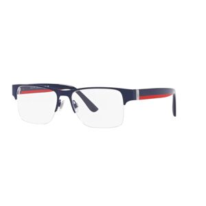 Ralph Lauren Occhiali da Vista Polo PH 1220 (9273)