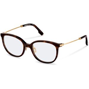 Occhiali da Vista Rodenstock R8036 (B000)