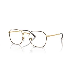 Occhiali da Vista Ray-Ban Jim RX 3694V (3177) - RB 3694V 3177