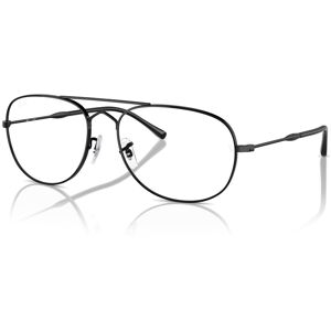 Occhiali da Vista Ray-Ban Bain Bridge RX 3735V (2509) - RB 3735V 2509