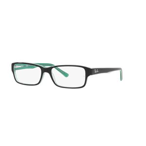 Occhiali da Vista Ray-Ban RX 5169 (8121) - RB 5169 8121