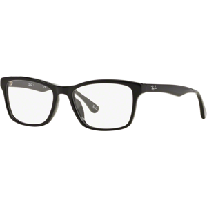 Occhiali da Vista Ray-Ban RX 5279F (2000) - RB 5279F 2000