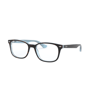 Occhiali da Vista Ray-Ban RX 5375 (5883) - RB 5375 5883