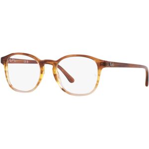 Occhiali da Vista Ray-Ban RX 5417 (8253) - RB 5417 8253