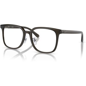 Occhiali da Vista Ray-Ban RX 5419D (8218) - RB 5419D 8218